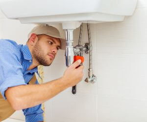 About Tankless Water Heater Installation Pros Humansville, MO